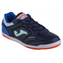 Joma Top Flex 2333 IN Jr TPJW2333IN Fußballschuhe