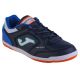 Joma Top Flex 2333 IN Jr TPJW2333IN Fußballschuhe