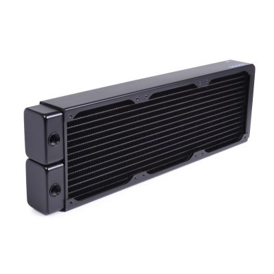 4. Alphacool 14440 Computer-Kühlsystemteil/Zubehör Radiator