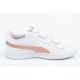 24. Puma Smash Jr 375863 02 Schuhe