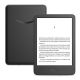 2. Neuer Kindle (11. Generation) E-Book-Reader – Erscheinungsdatum 2024, 6 Zoll, blendfrei, 16 GB, WLAN (werbefinanziert), Schwarz