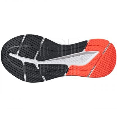 7. Adidas Questar W IF4686 Laufschuhe