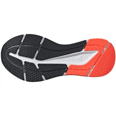 7. Adidas Questar W IF4686 Laufschuhe