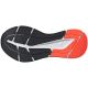 7. Adidas Questar W IF4686 Laufschuhe