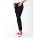 4. Wrangler Courtney Skinny Jeans W23SBV79B
