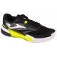 Joma Roland Men 2401 M TROLAS2401C shoes