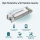5. TP-LINK TL-SM321A-2 bidirektionales Modul