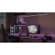 15. JAPANNEXT 62,2 cm JN-IPS245G320F-HSP Monitor 16:9 HDMI/DP FHD