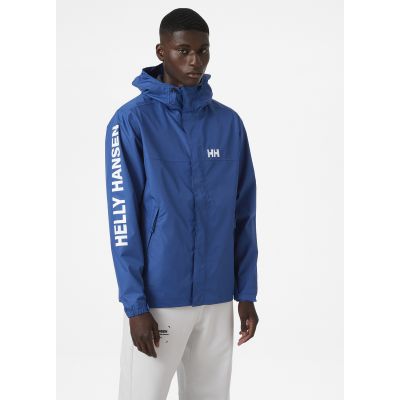 15. Helly Hansen Ervik Jacke M 64032 606