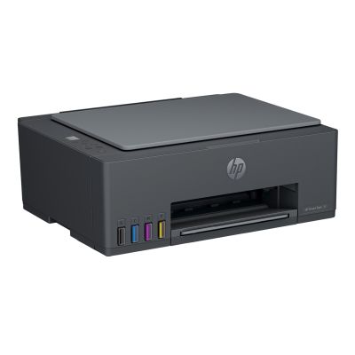 9. HP Smart Tank 581 Kabelloser All-in-One-Farbdrucker, Kopierer, Scanner