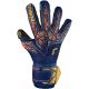 10. Reusch Attrakt Gold XM 5470945 4411 Torwarthandschuhe