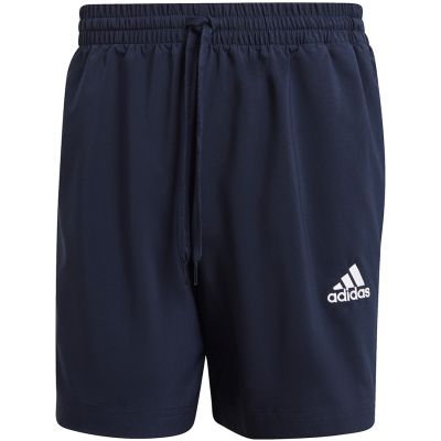 12. adidas Sportphoria Shorts M GK9603