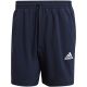 12. adidas Sportphoria Shorts M GK9603
