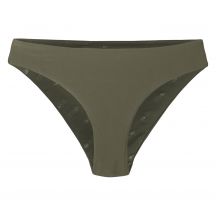 AquaWave Badeanzug - Grape Bottom Wmns W 92800593884