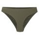 AquaWave Badeanzug - Grape Bottom Wmns W 92800593884