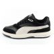 2. Puma Doublecourt W Schuhe 393283 04
