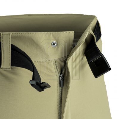 9. Alpinus Terminio M SU18558 Shorts
