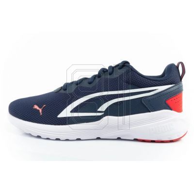 2. Puma All-Day Active Jr Schuhe 38738607
