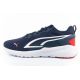2. Puma All-Day Active Jr Schuhe 38738607
