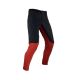 4. Radhose (+ Radshorts mit Windel inklusive) LEATT Pant MTB Trail 2.0 (502510412)