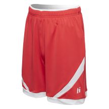 Kindershorts DENTRA SHORTS JUNIOR