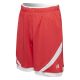Kindershorts DENTRA SHORTS JUNIOR
