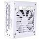 Lian Li SP750 V2 Gold 750 Watt Netzteil, Weiß