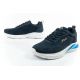 8. Fila Herren Spectris Sportschuhe, Sneaker, bequem, modisch, blau