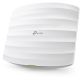5. Access Point TP-LINK EAP115 (11 Mbit/s - 802.11b, 300 Mbit/s - 802.11n, 54 Mbit/s - 802.11a, 54 Mbit/s - 802.11g)