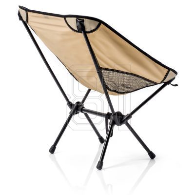 3. Meteor Schelp 16551 Klappstuhl