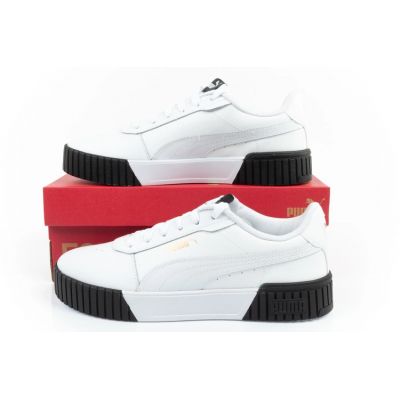 10. Puma Carina 2.0 W 385849 04 Sportschuhe