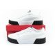 10. Puma Carina 2.0 W 385849 04 Sportschuhe