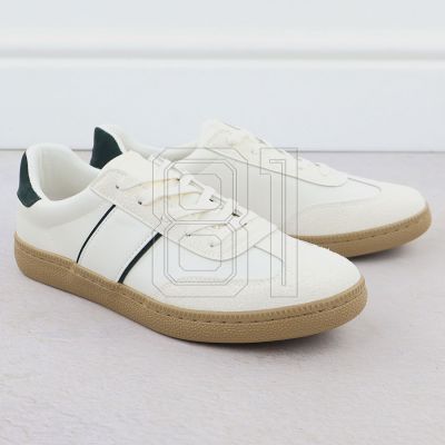2. Big Star M shoes SS174078 INT2162B