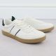 2. Big Star M shoes SS174078 INT2162B