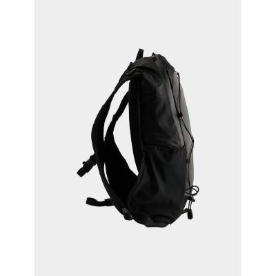 5. Fahrradrucksack (9 l) 4F 4FRSS26ABACU679-20S