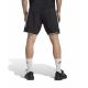 3. adidas Tiro 23 Sweat Shorts M HS3592