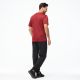 8. Herren MOLLY Hosen