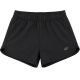 4. Set für Mädchen 4F F070 T-Shirt, Shorts, Tasche 4FJWSS26TAPSF070 90S