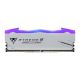 4. Patriot Memory Viper Xtreme 5 PVXR548G80C38KM Speichermodul 48 GB (2 x 24 GB) DDR5 288-Pin DIMM