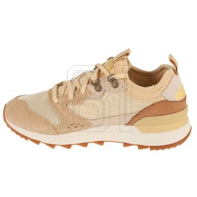 2. Merrell Alpine 83 Sneaker Recraft M J007754 Schuhe