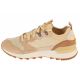 2. Merrell Alpine 83 Sneaker Recraft M J007754 Schuhe
