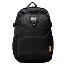 Caterpillar Barry Rucksack 84055-478