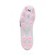 6. Puma King 20 Match FG/AG 108465 05 Fußballschuhe