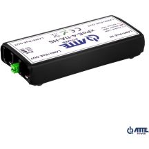 4-Port PoE-Switch xPoE-4-11A-HS Atte Power