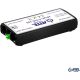 4-Port PoE-Switch xPoE-4-11A-HS Atte Power