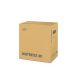 11. DeepCool MATREXX 40 3FS Gehäuse