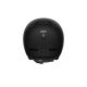 3. POC Fornix Skihelm, Mattschwarz