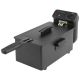 2. PC-FR 1325 PROFICOOK Fritteuse schwarz