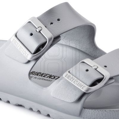 2. Birkenstock Arizona Eva W 1003491 Flip-Flops