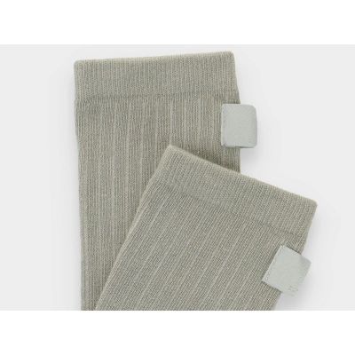 2. Outhorn Herrensocken OTHAW22USOCM014